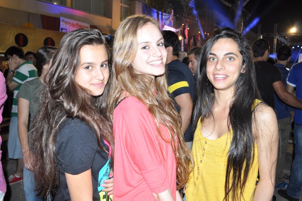NDU Founder's Day 